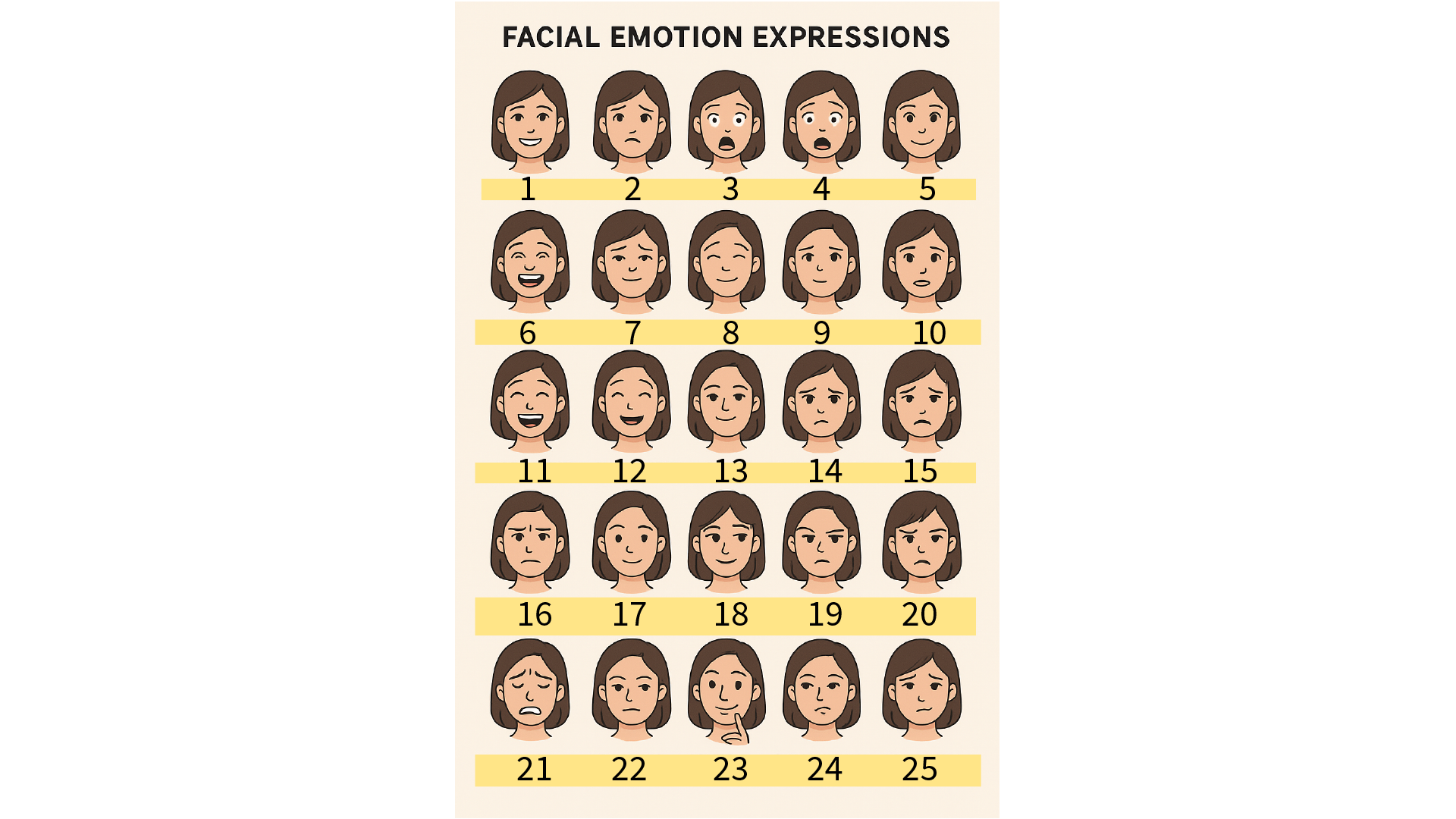 microexpressions-in-perfumery-investi-design