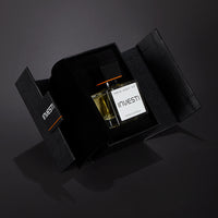 Nerve Agent No 5