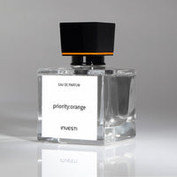 priority:orange