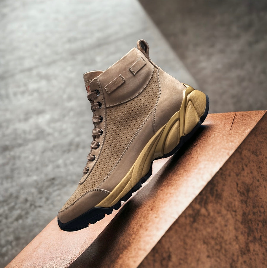 R-2 BEIGE