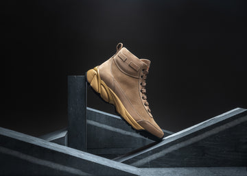 R-2 BEIGE