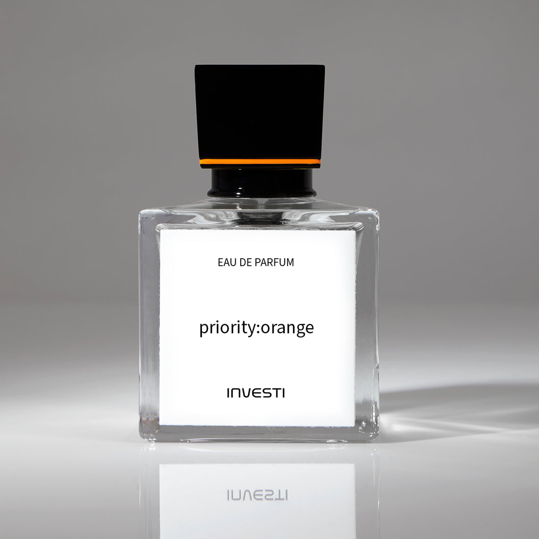 priority:orange