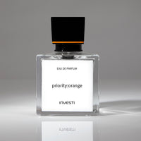 priority:orange